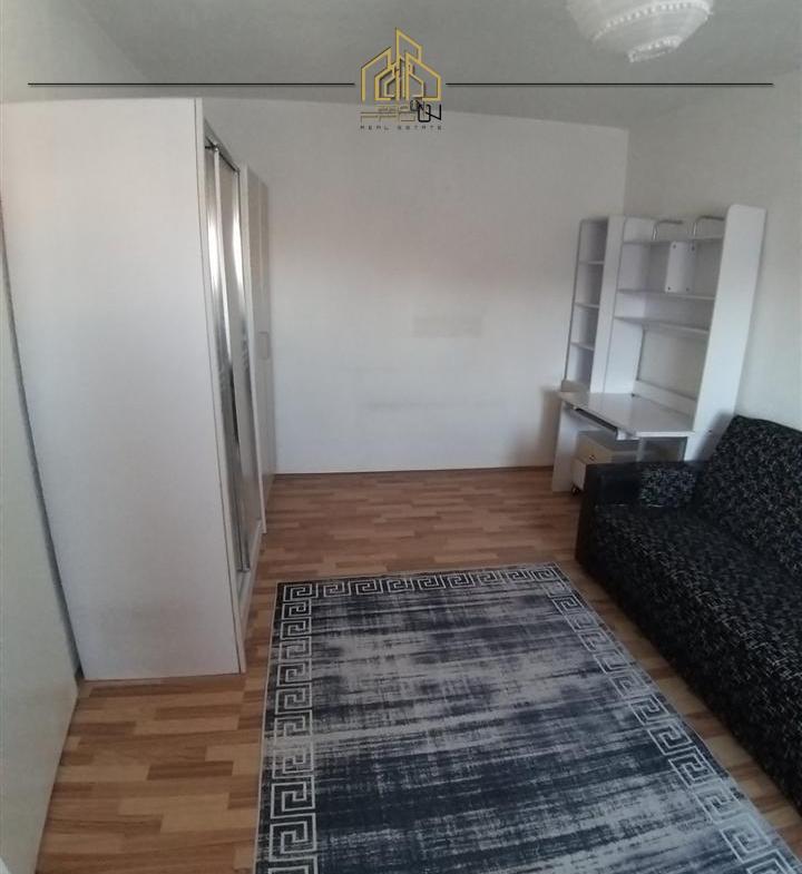 Banesë me qira – Dardani 4
