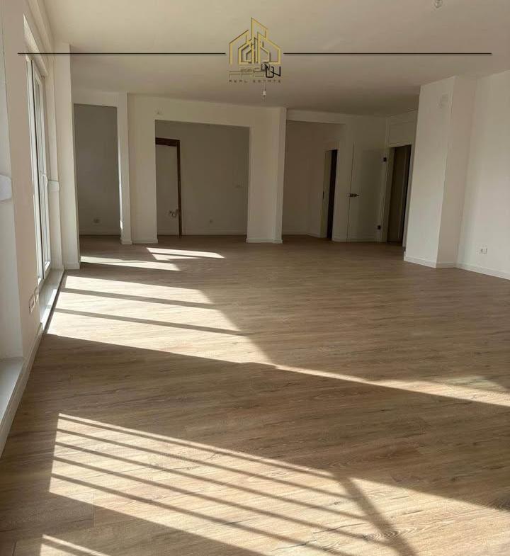 Banesë / Zyre me qira – Kodrinë 2
