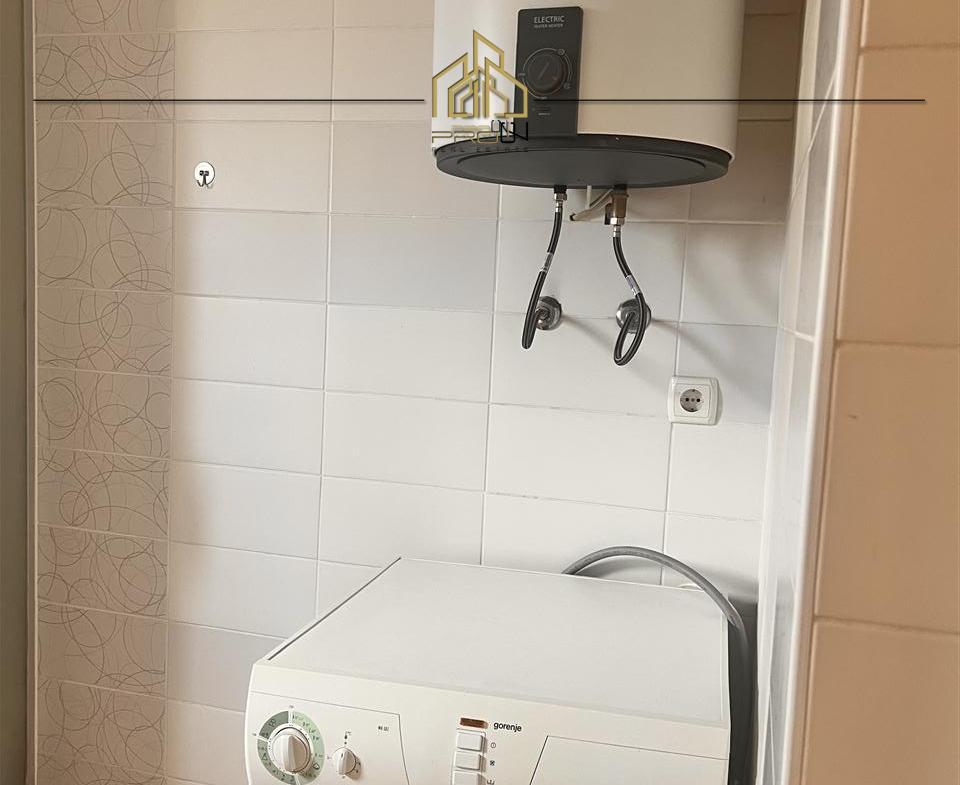 Kat shtëpie me qira – Bregu i Diellit