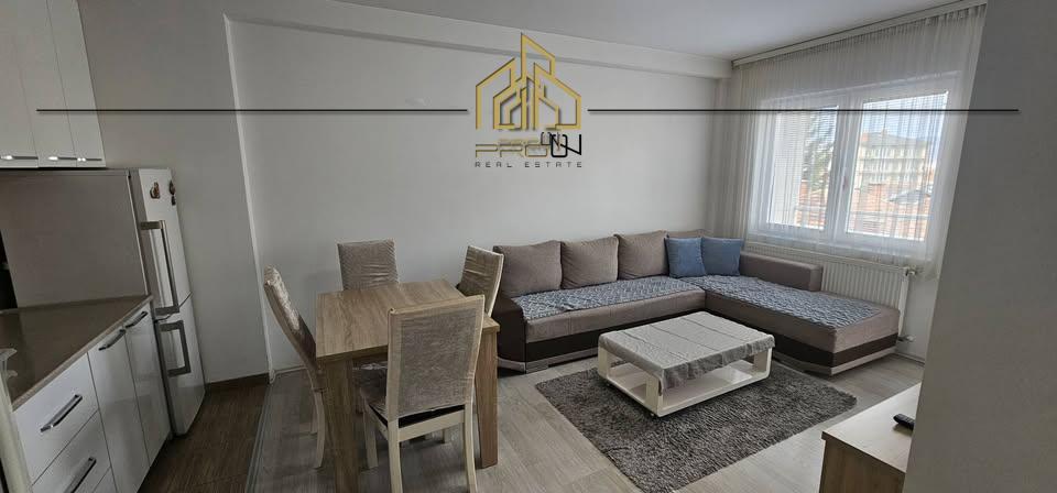 Banesë me qira – Bregu i Diellit 3