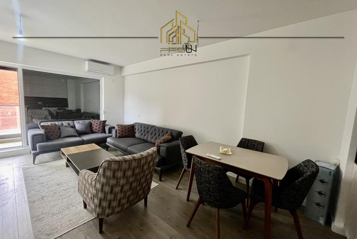 Banesë me qira – Mati 1 3