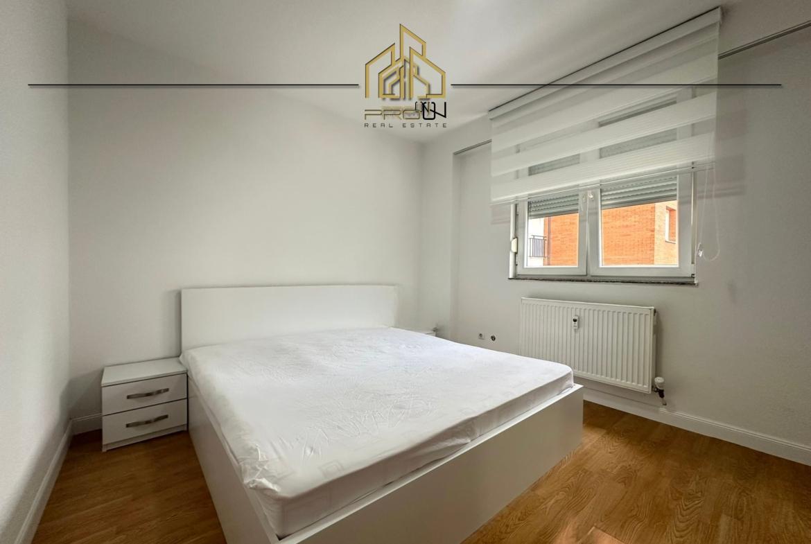 Banesë me qira – Mati 1 3