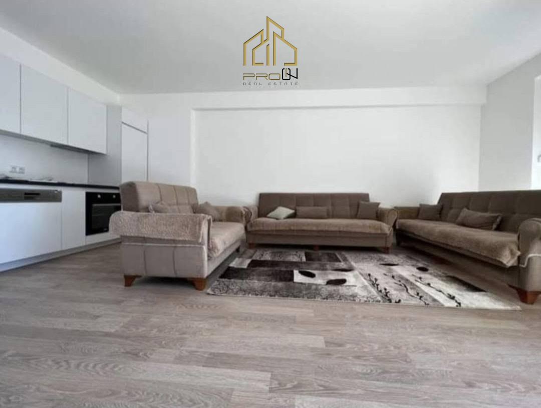 Banesë me qira – Mati 1 4