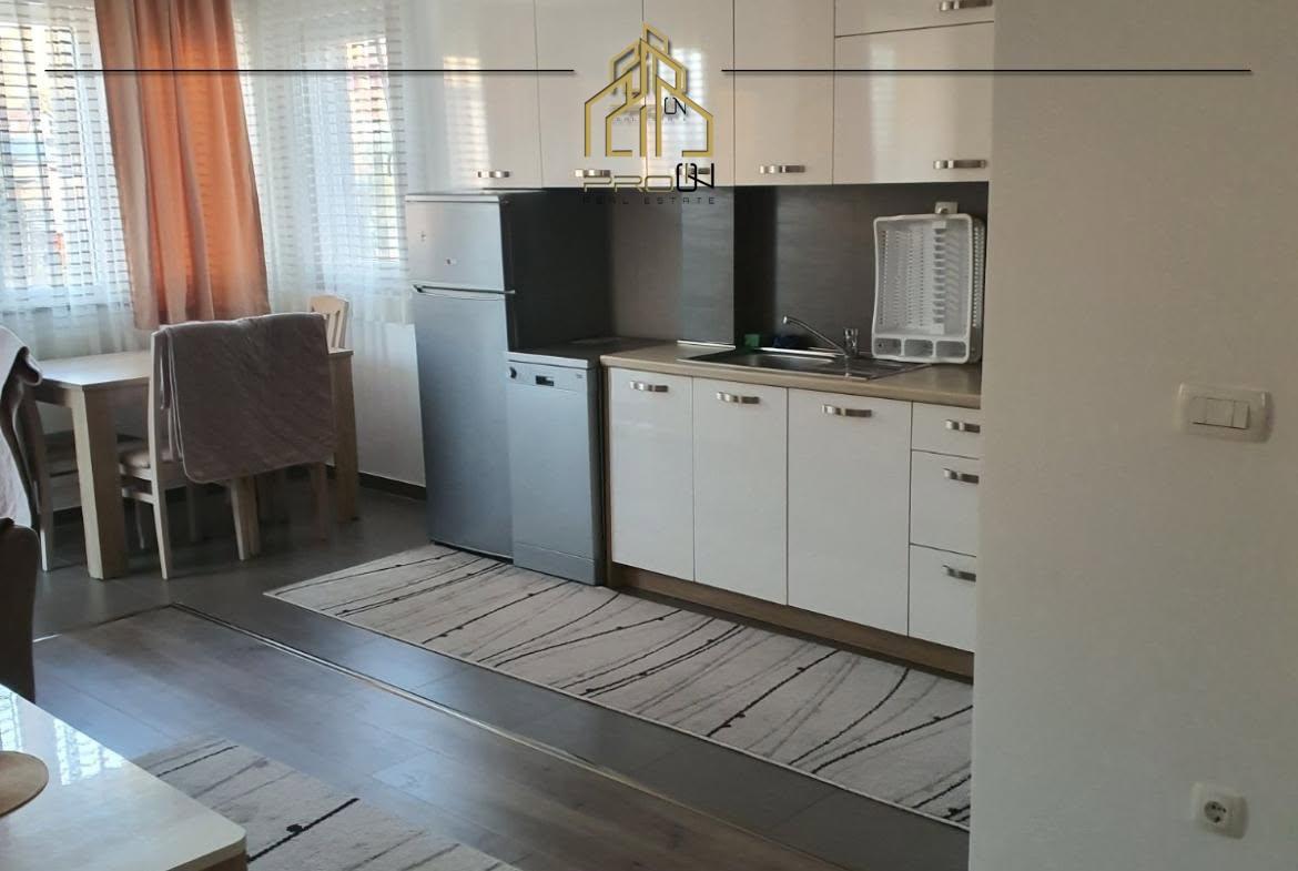 Banesë me qira – Ulpianë 4