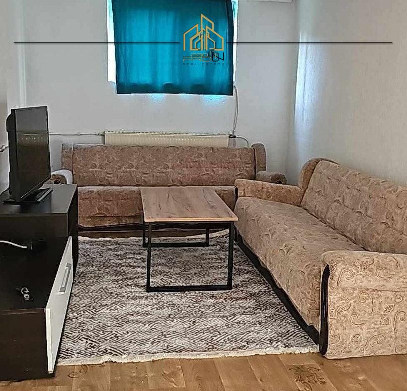 Banesë me qira – Dardani 2