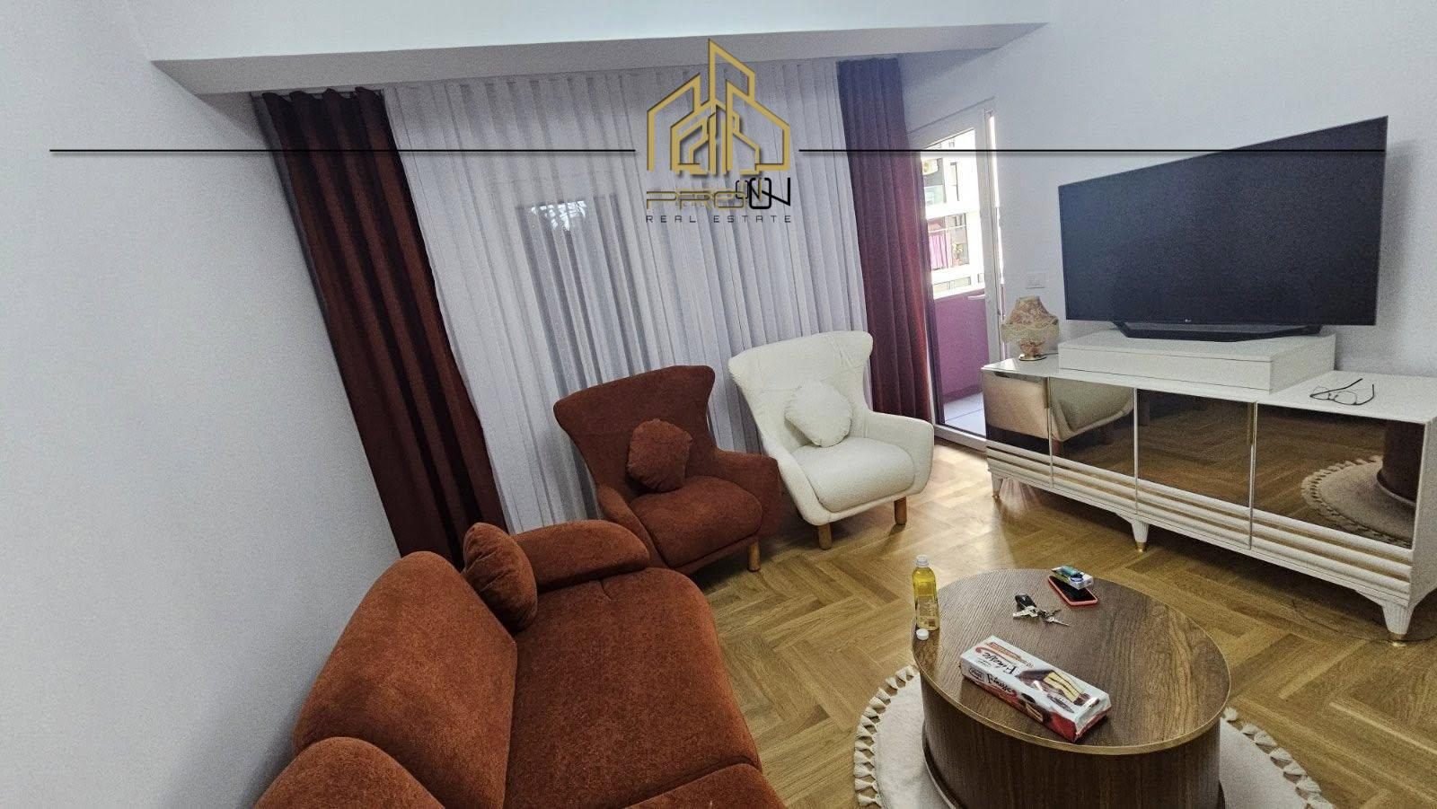 Banesë me qira – Lagja e Muhaxherëve 2