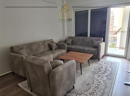 Banesë me qira – Rruga C