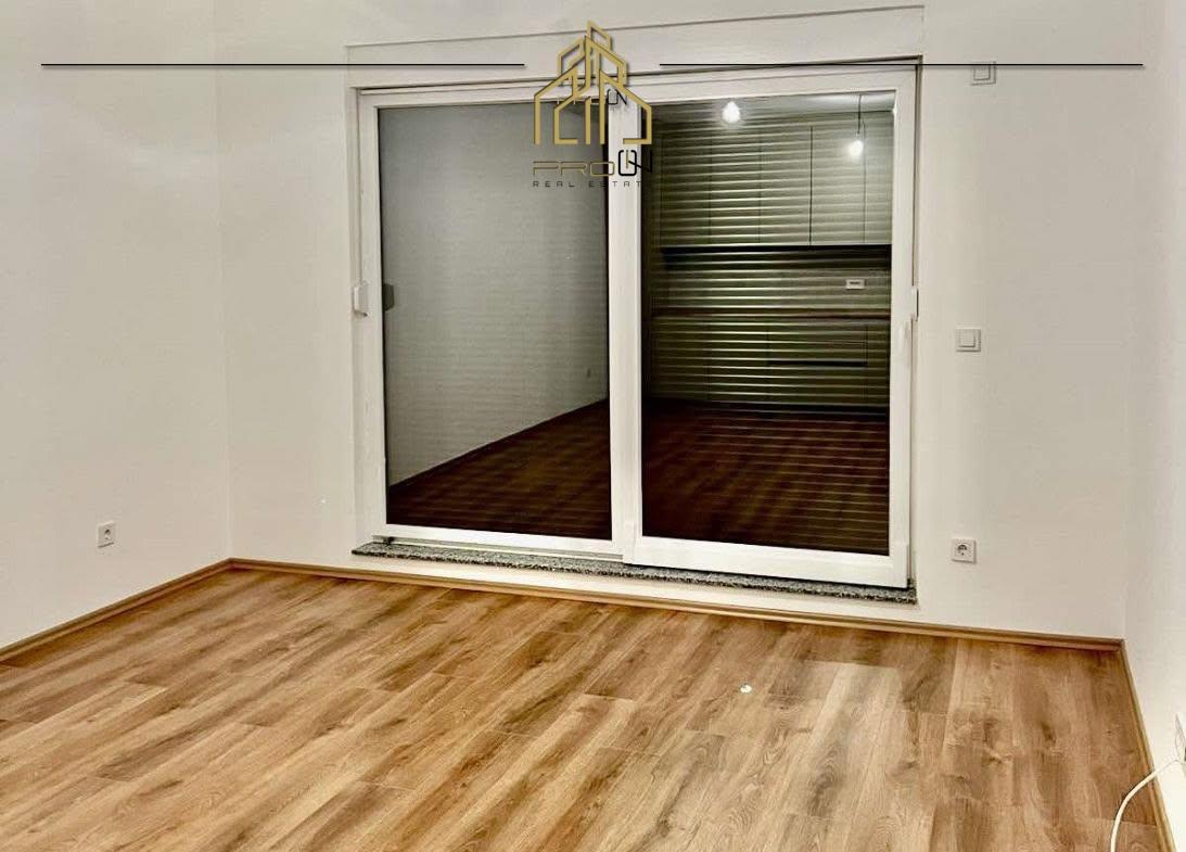 Banesë / Zyre me qira – Prishtina e Re 3