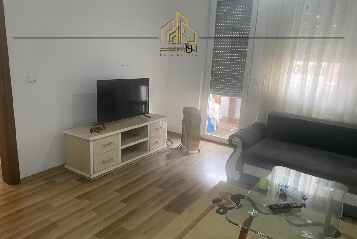 Banesë me qira – Fushë Kosovë 3