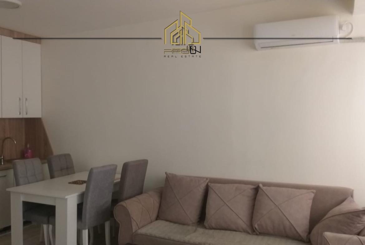 Banesë me qira – Fushë Kosovë 2