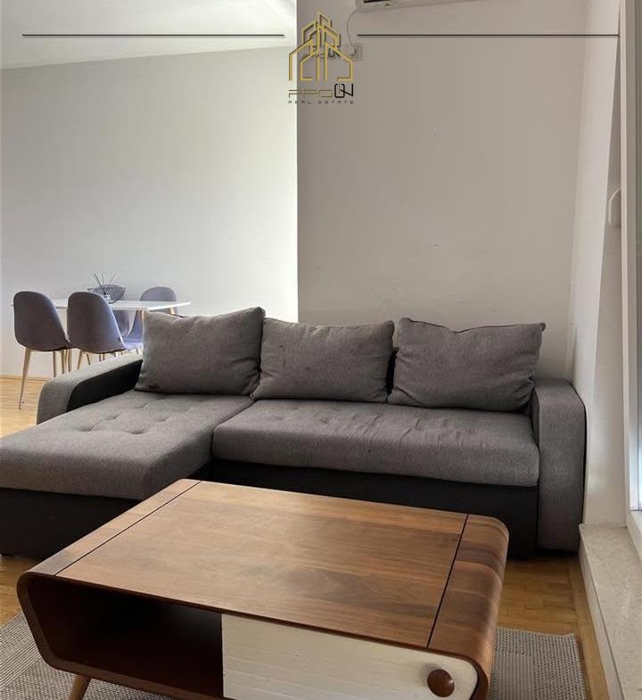 Banesë me qira – 4 Llullat 2