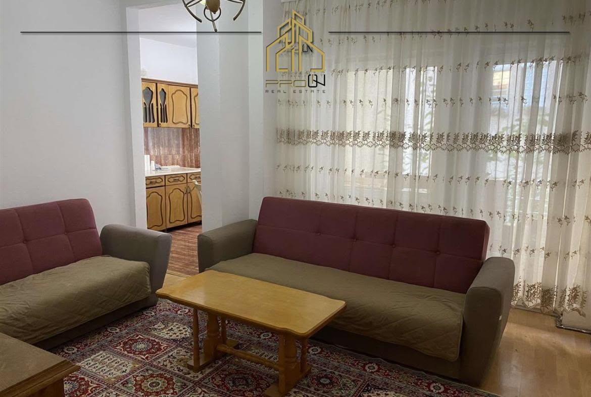 Banesë me qira – Qendër 2