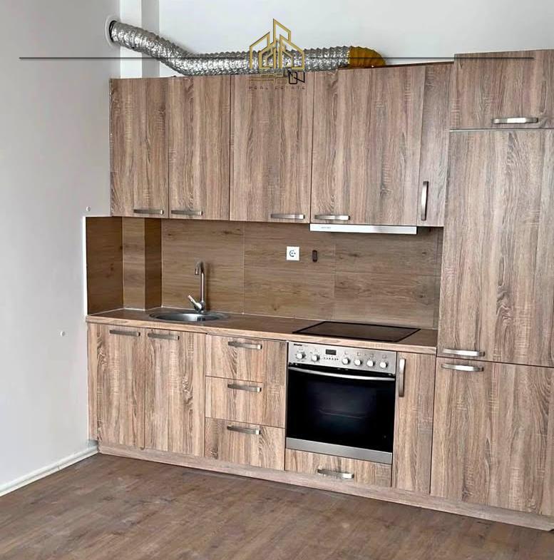 Banesë / Zyre me qira – Bregu i Diellit