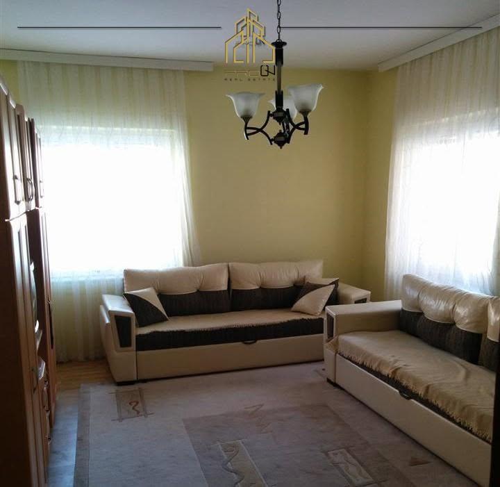 Banesë me qira – Qendër 2