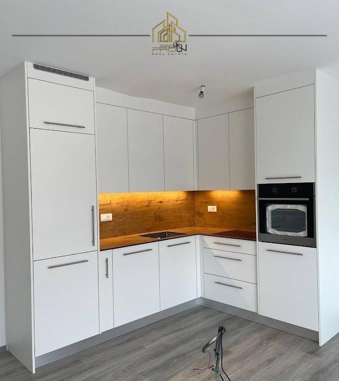 Banesë me qira – Mati 1 4