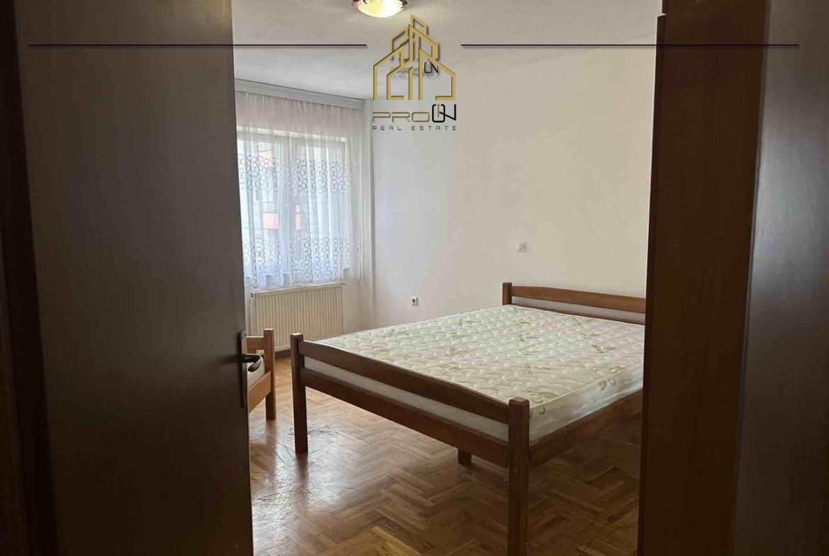 Banesë me qira – Fushë Kosovë 4