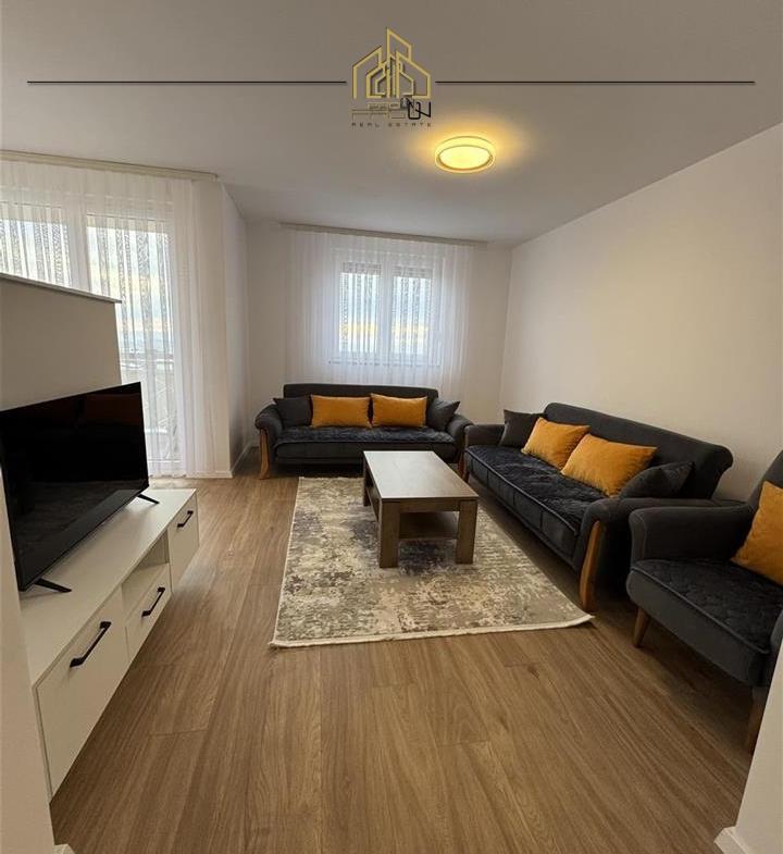 Banesë me qira – Bregu i Diellit 3