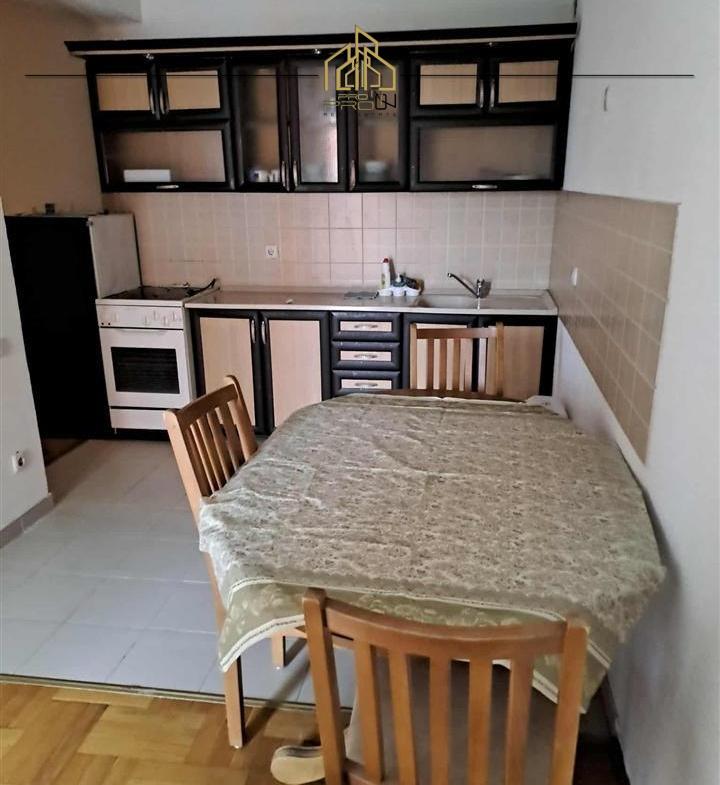 Banesë me qira – Kalabri (Emshir)