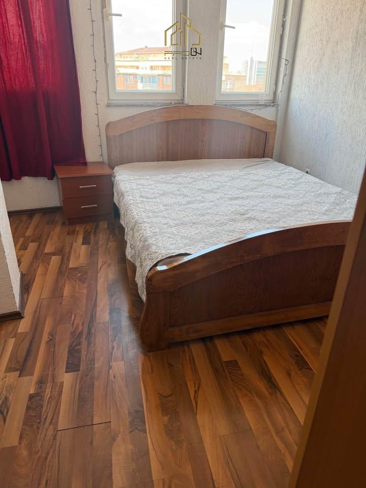 Banesë me qira – Qendër 4