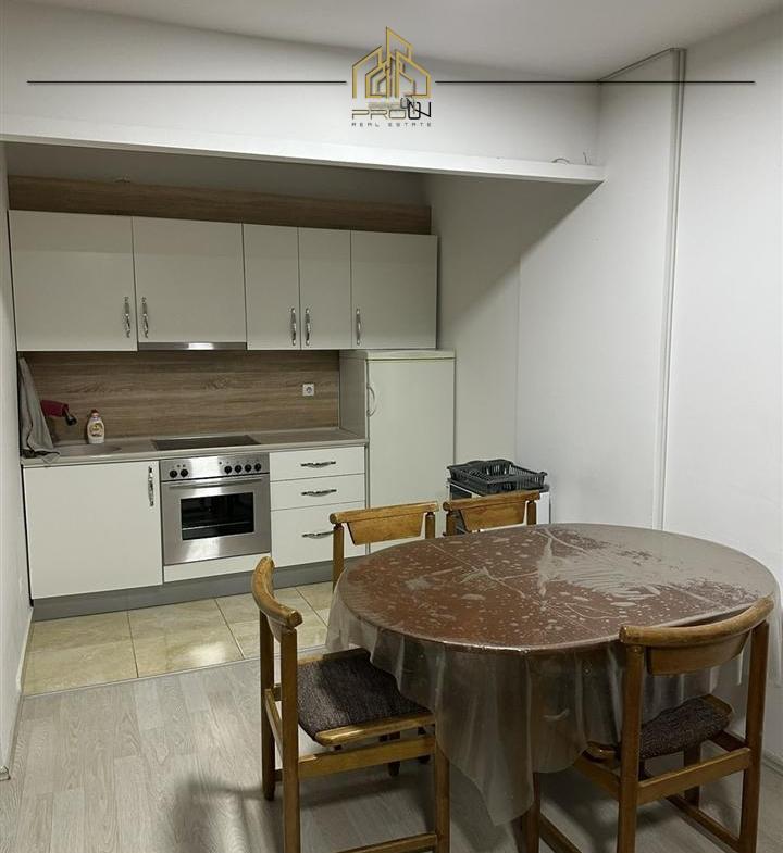 Banesë me qira – Mati 1 4