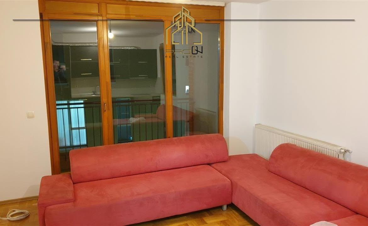 Banesë me qira – Kalabri (Emshir) 2