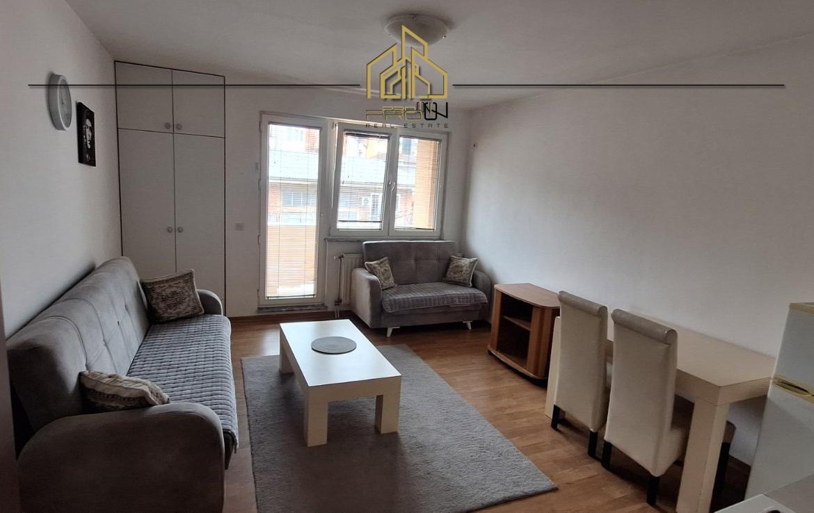Banesë me qira – 4 Llullat