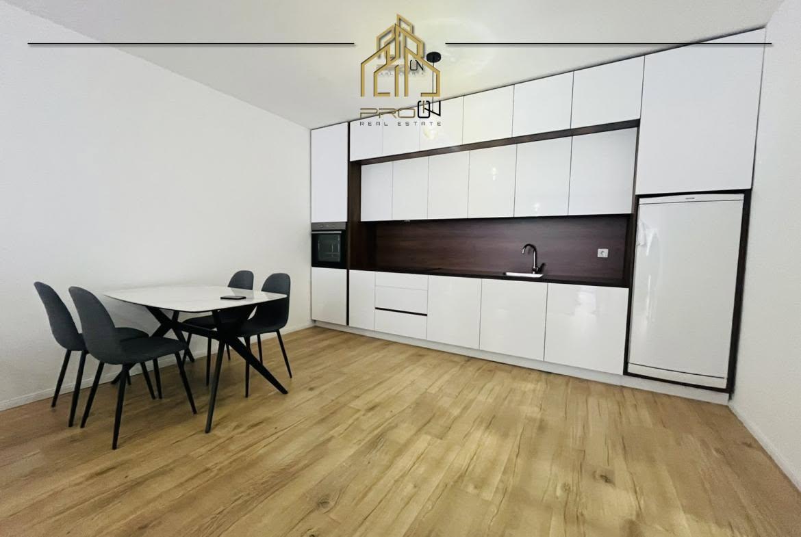 Banesë me qira – Mati 1 4