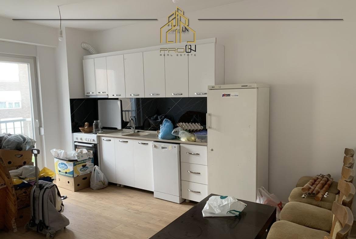 Banesë me qira – Mati 1 4