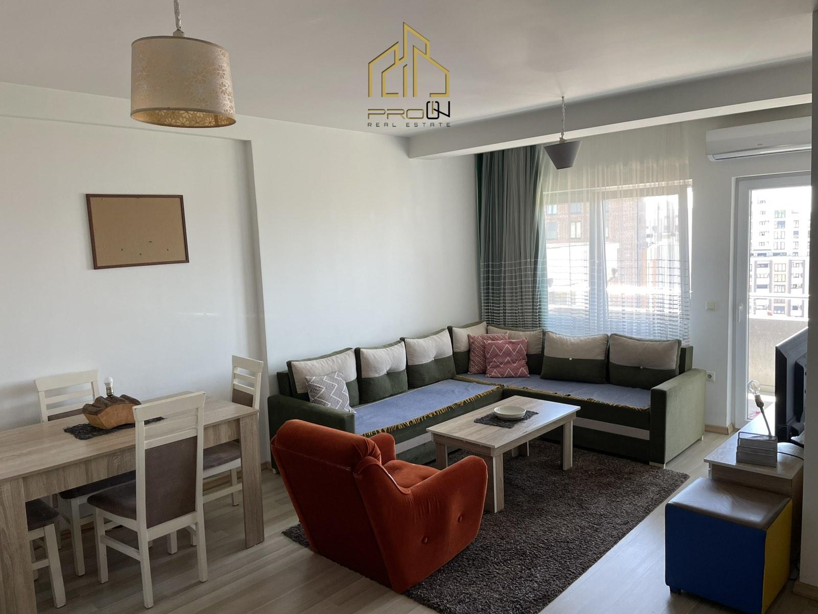 Banesë me qira – Lagja e Muhaxherëve 3