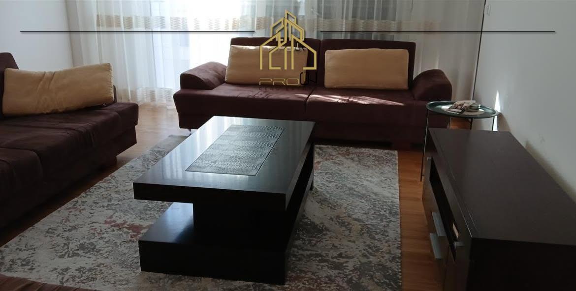 Banesë me qira – Rruga C 2