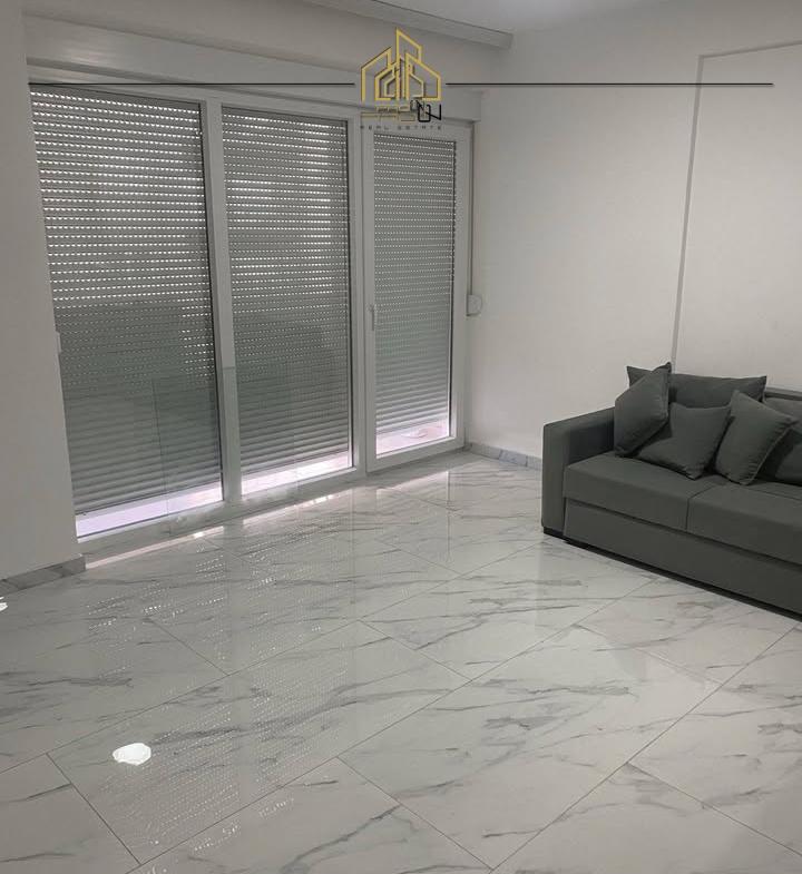 Banesë me qira – Matiqan
