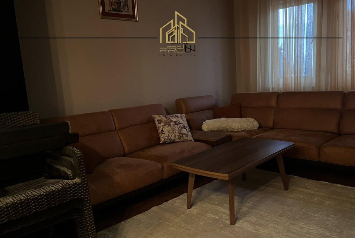 Banesë me qira – Lagja e Muhaxherëve 3