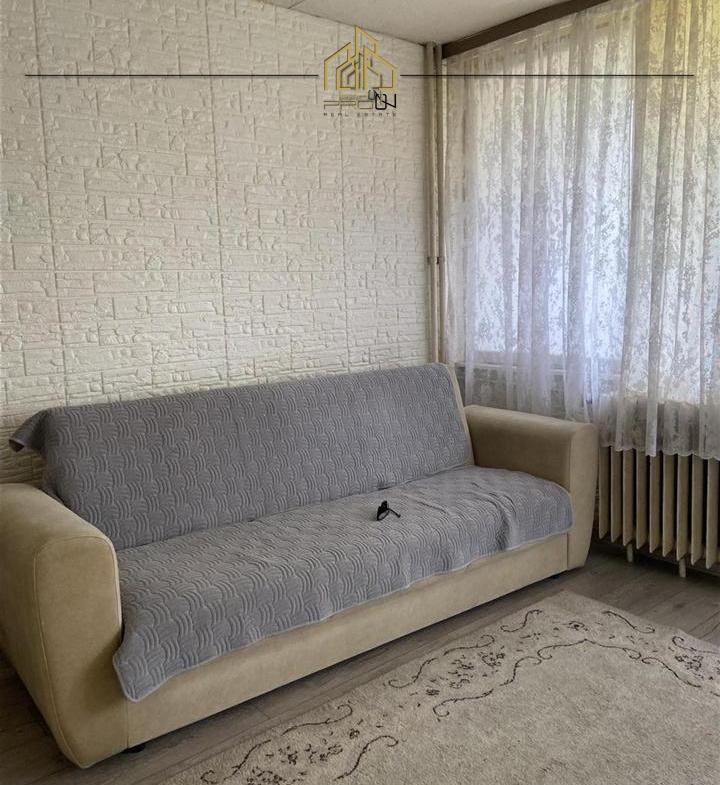 Garsoniere me qira – Ulpianë