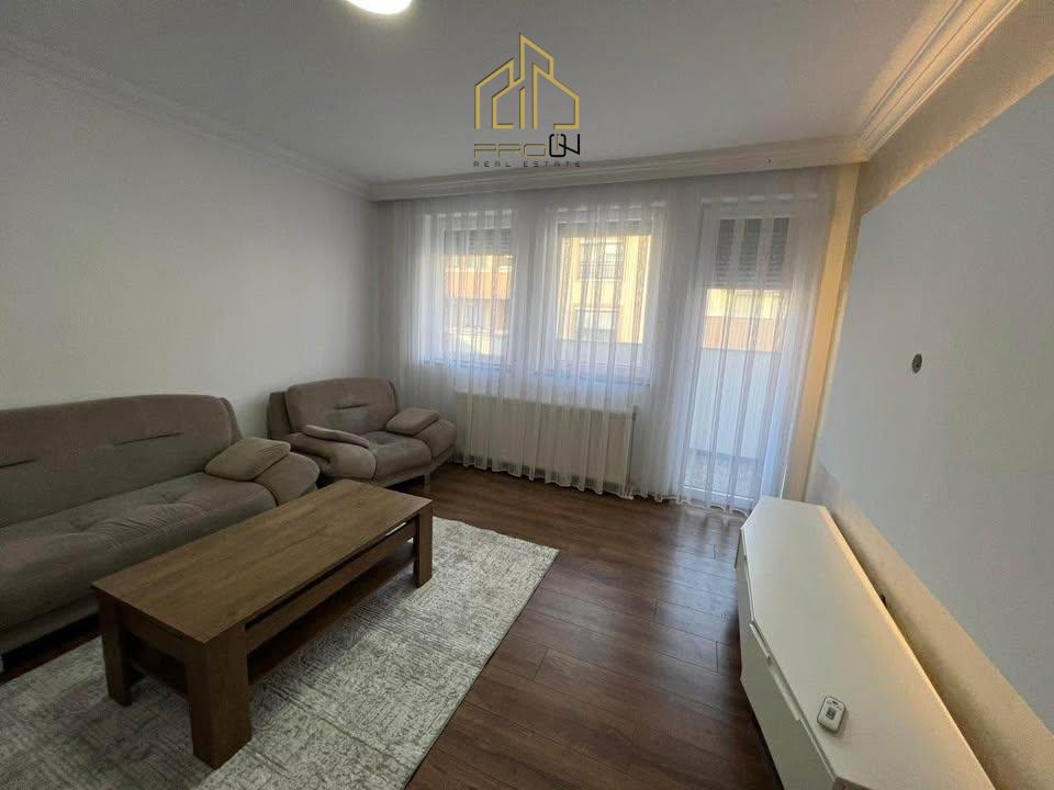 Banesë me qira – Fushë Kosovë 4