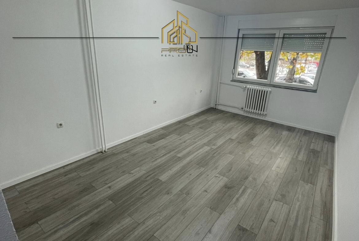 Banesë / Zyre me qira – Dardani