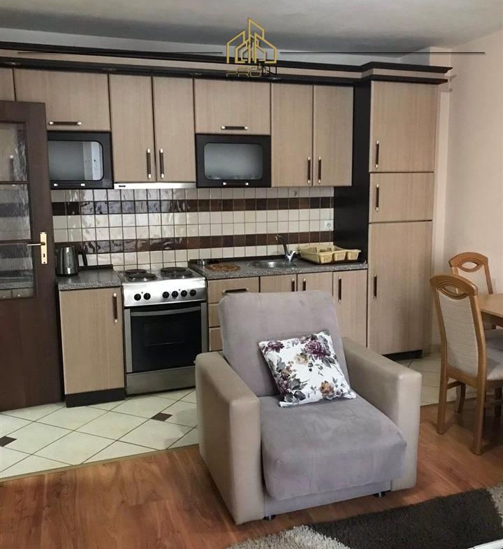 Banesë me qira – Qendër 3