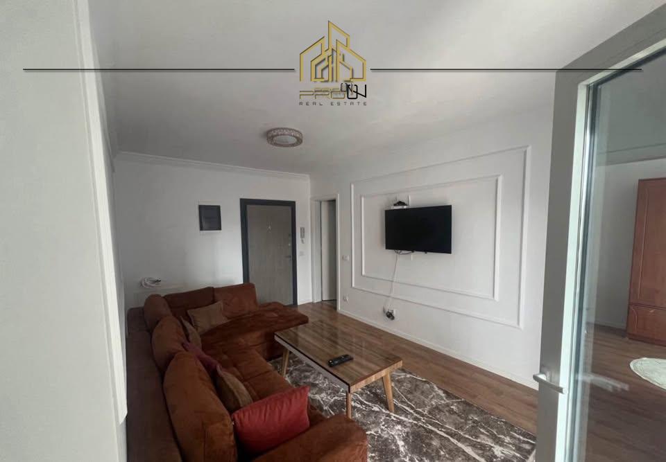 Banesë me qira – Tophane 3
