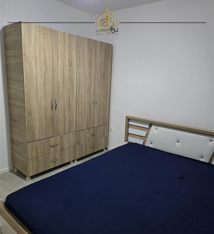 Banesë me qira – Rruga B 4