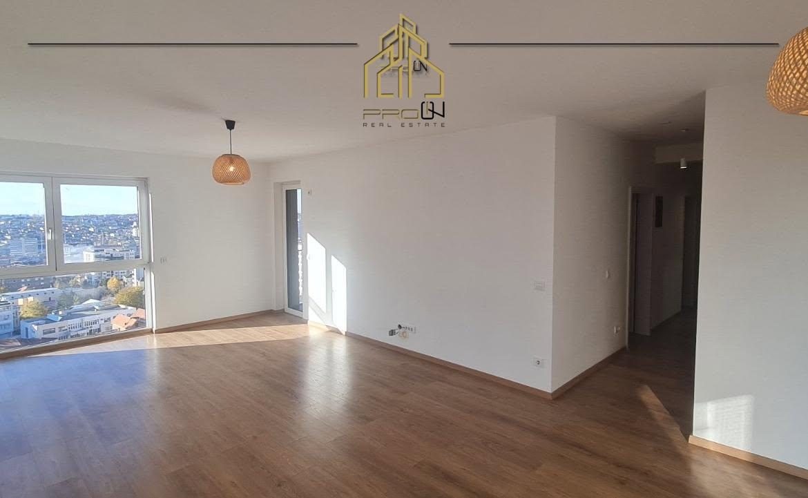 Banesë / Zyre me qira – Lagja e Muhaxherëve 2