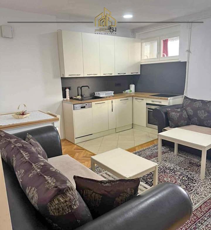 Banesë me qira – Ulpianë 3