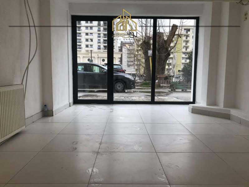 Lokal me qira – Bregu i Diellit