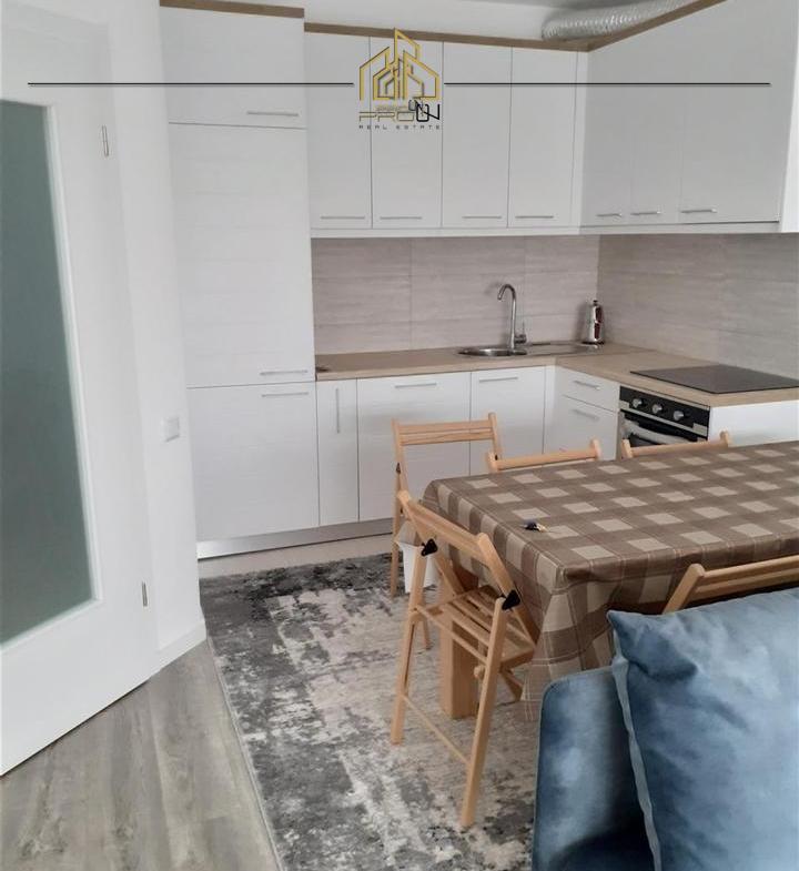 Banesë me qira – Kalabri (Emshir) 3