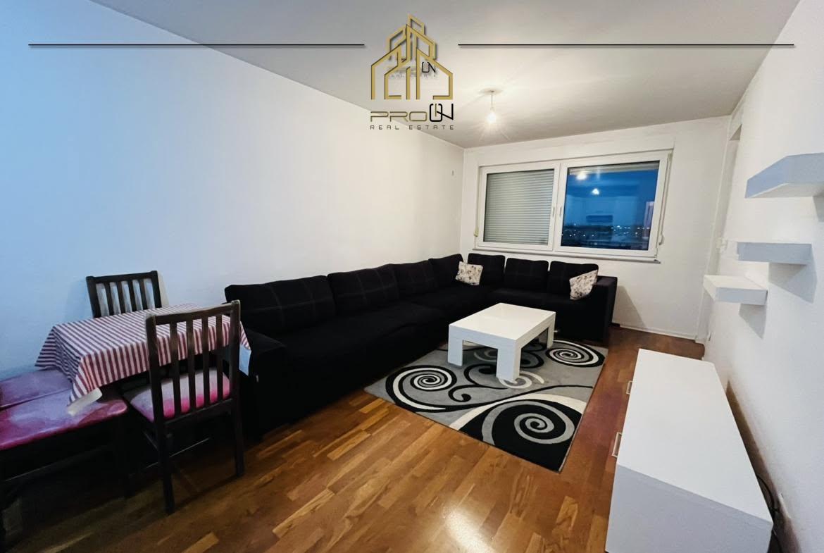 Banesë me qira – Kalabri (Emshir) 2