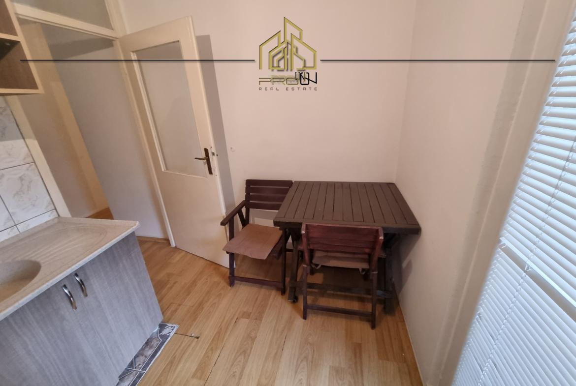 Banesë me qira – Bregu i Diellit 4