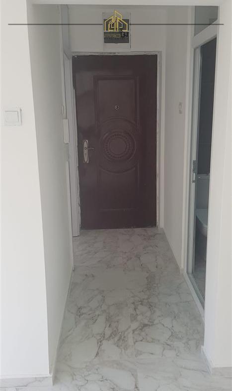 Banesë / Zyre me qira – Dardani 4