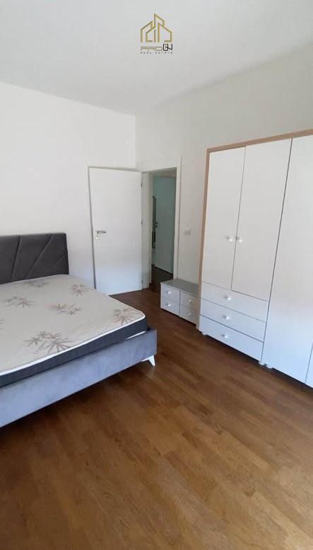 Penthouse me qira – Kalabri (Emshir) 4