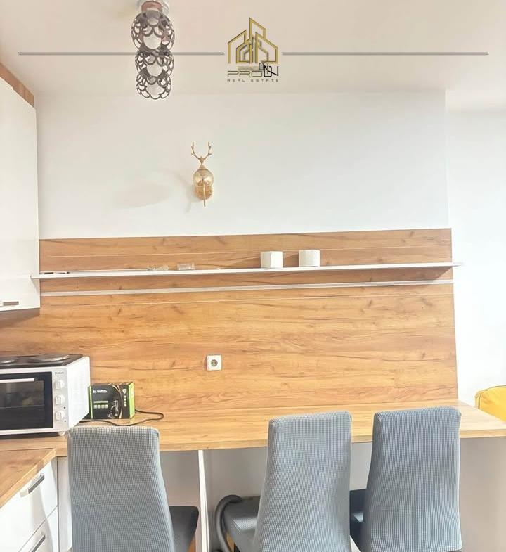 Banesë me qira – Qendër 3