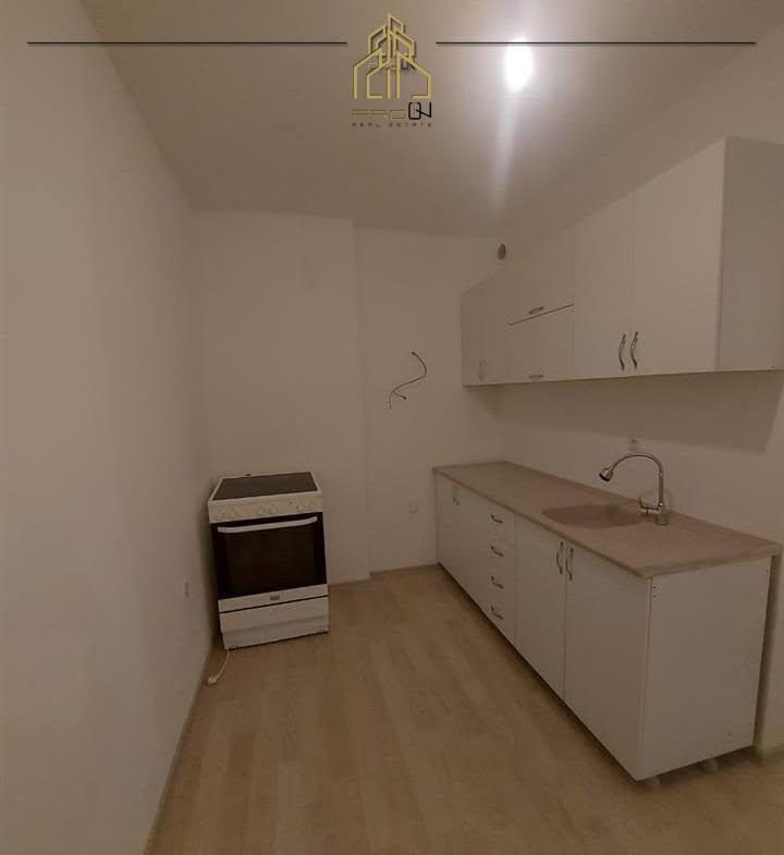 Banesë me qira – Fushë Kosovë 3