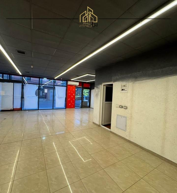 Lokal me qira – Kalabri (Emshir) 3