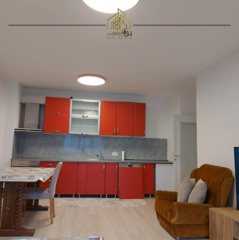 Banesë me qira – Mati 1 4